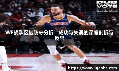 九州酷游平台
