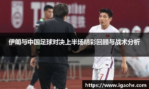 九州酷游官网